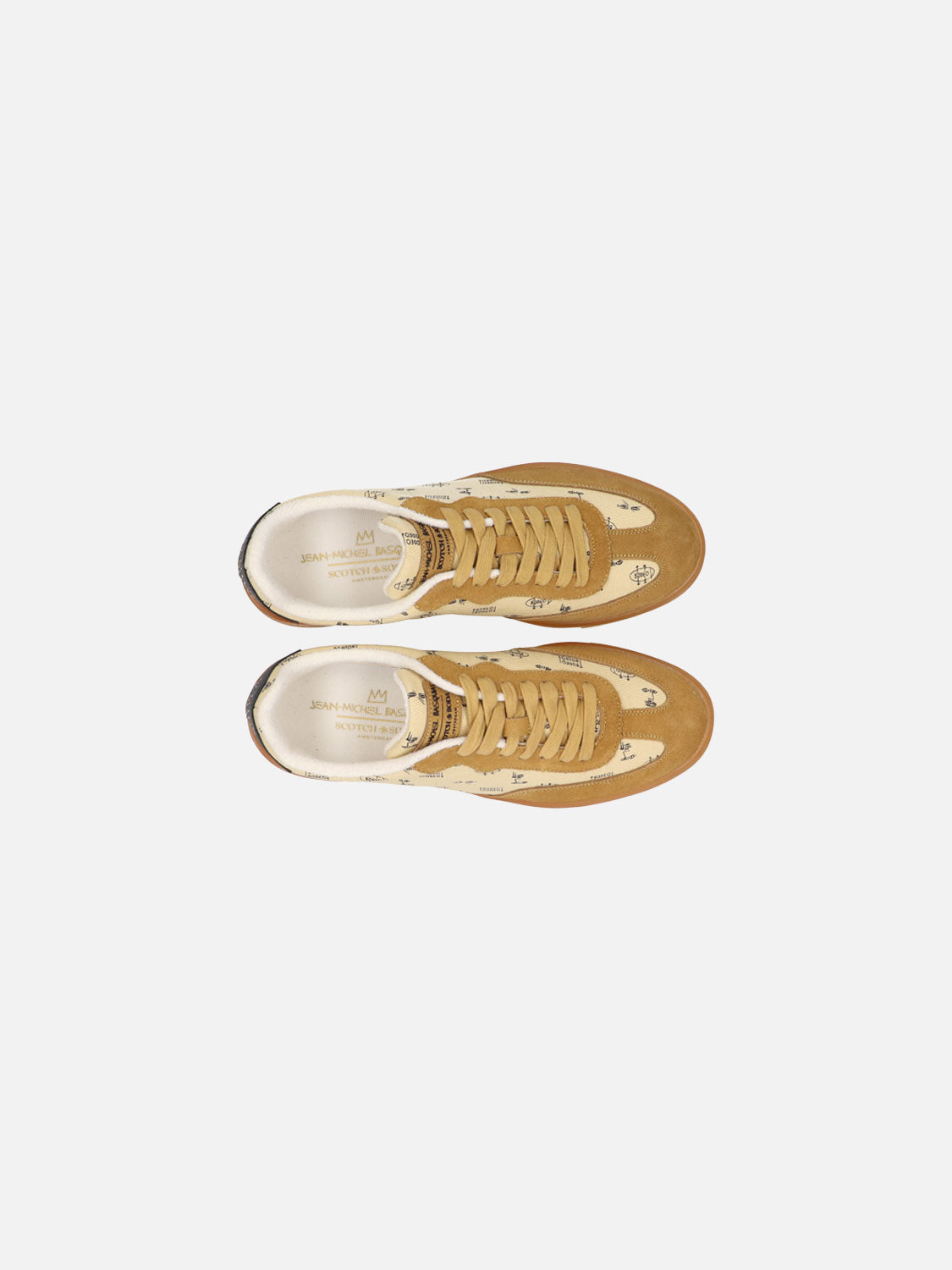 Slim - Sneakers