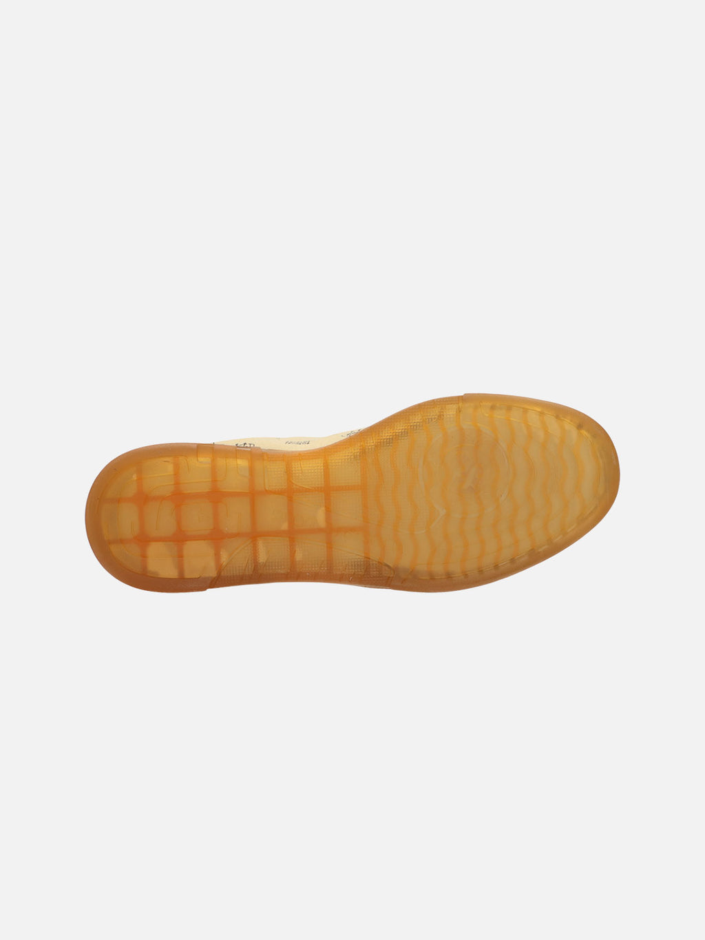 Slim - Sneakers