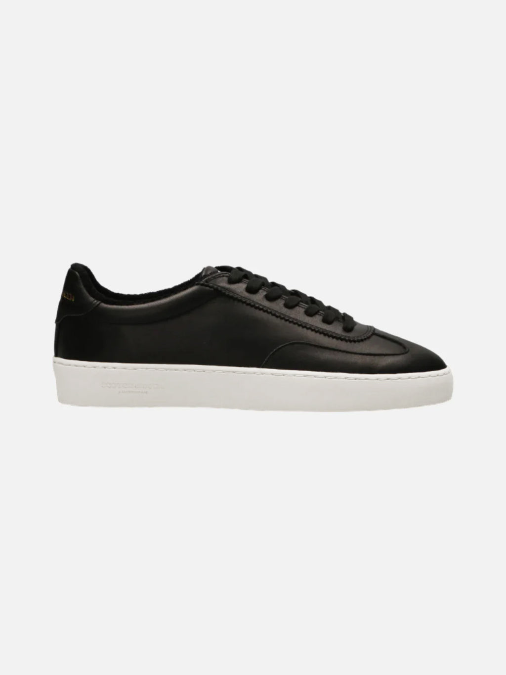 Plakka Men's Sneakers