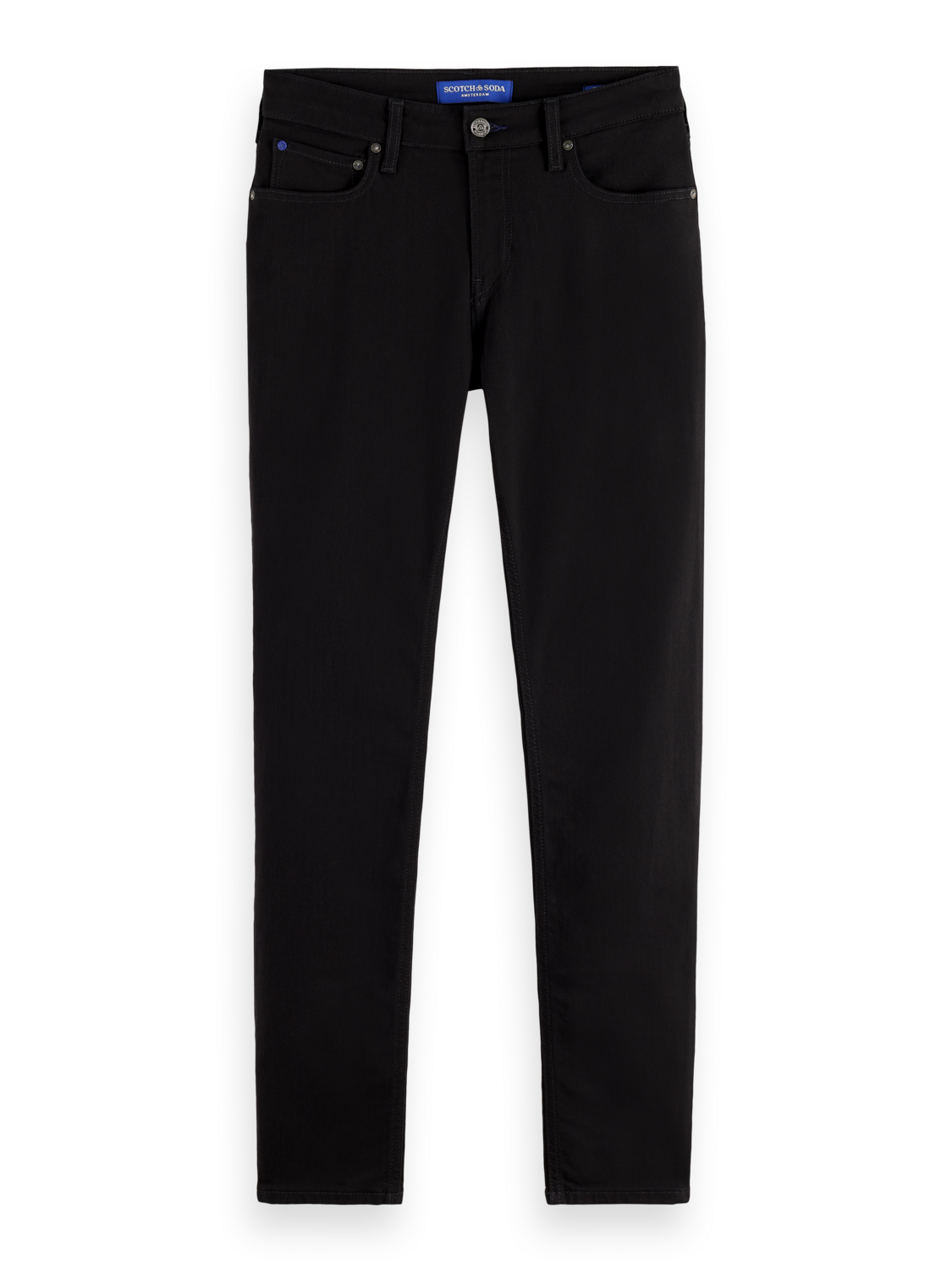 Essentials SKIM SKINNY Denim