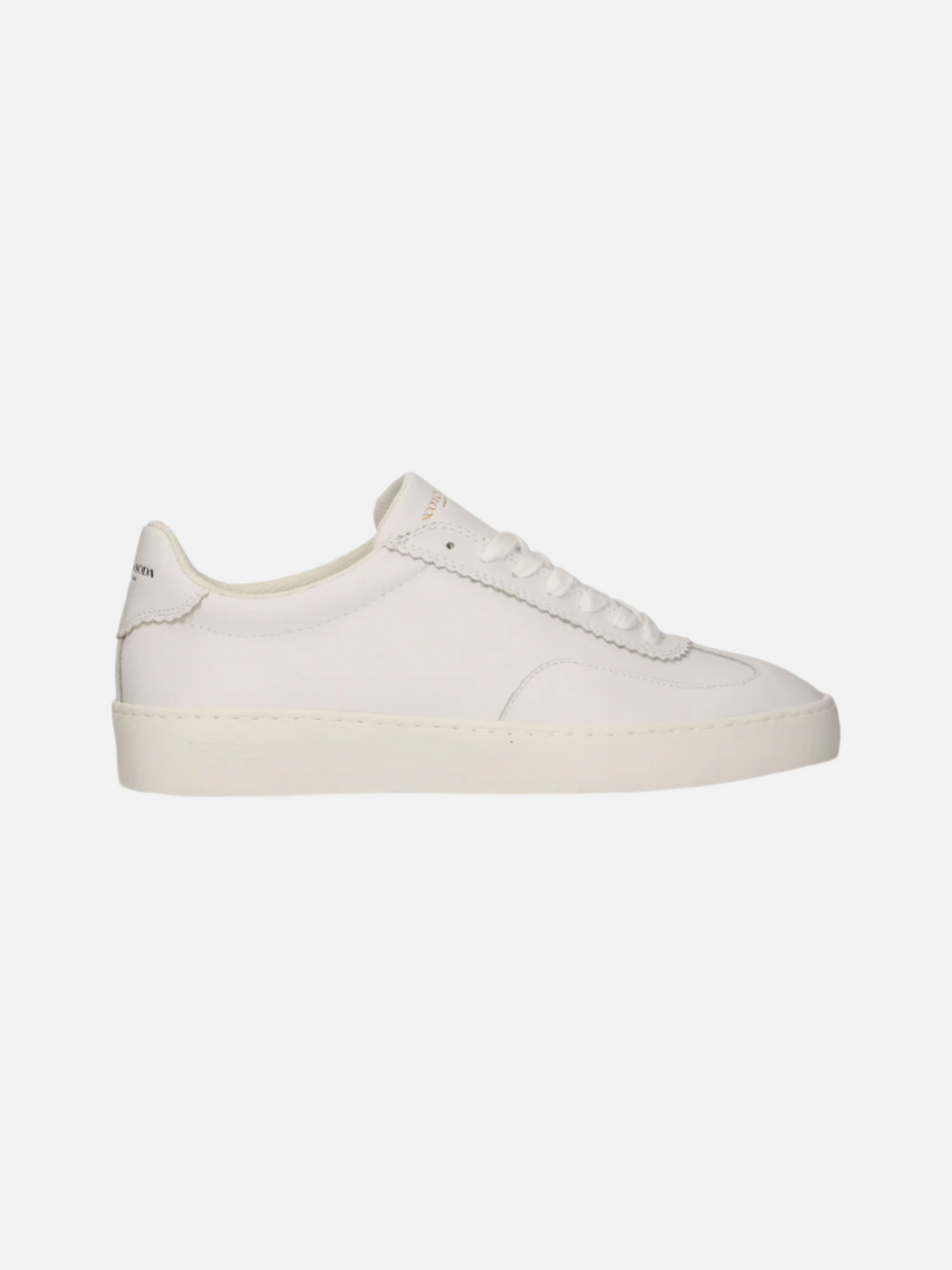 Plakka Men's Sneakers