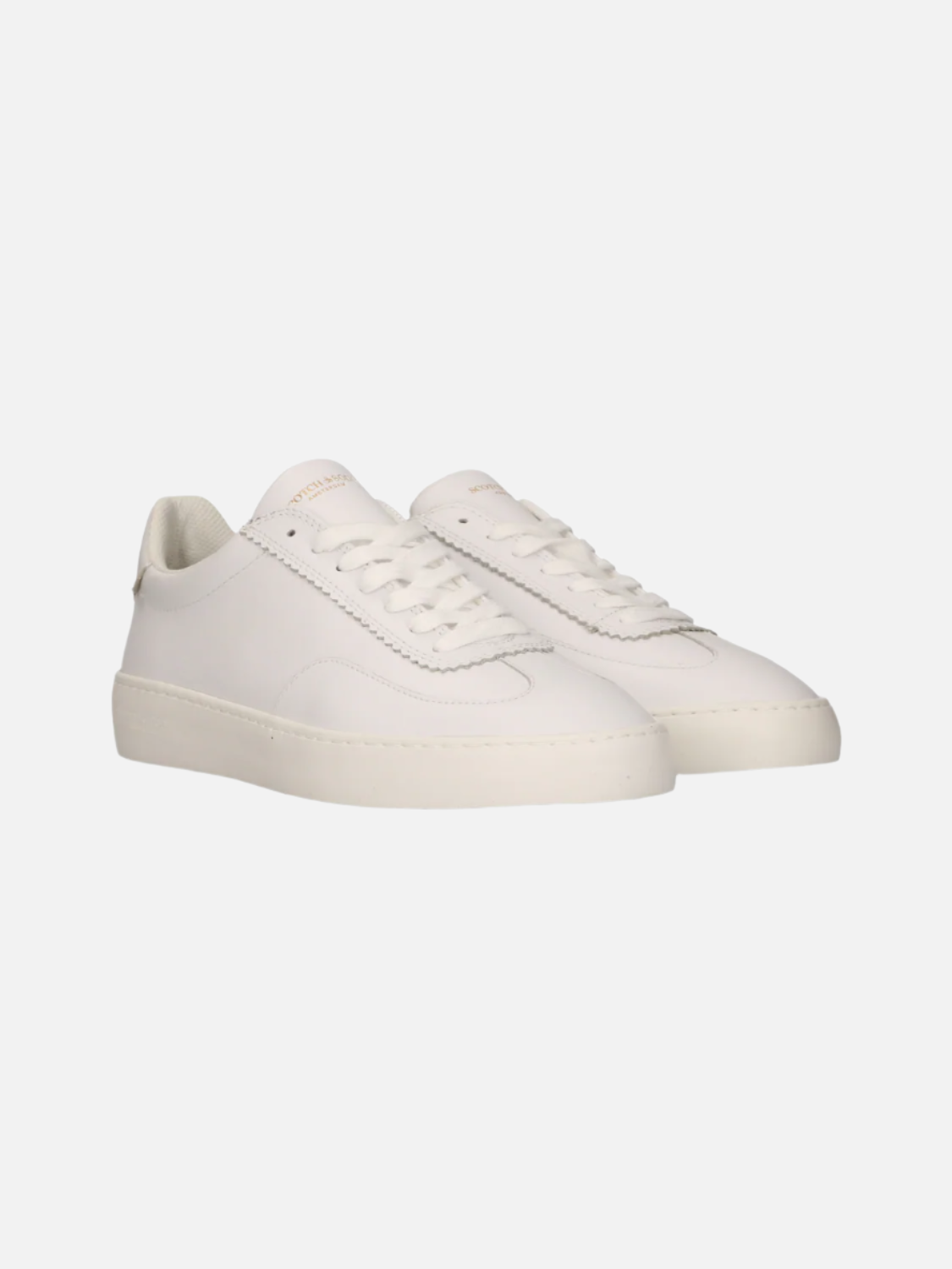 Plakka Men's Sneakers