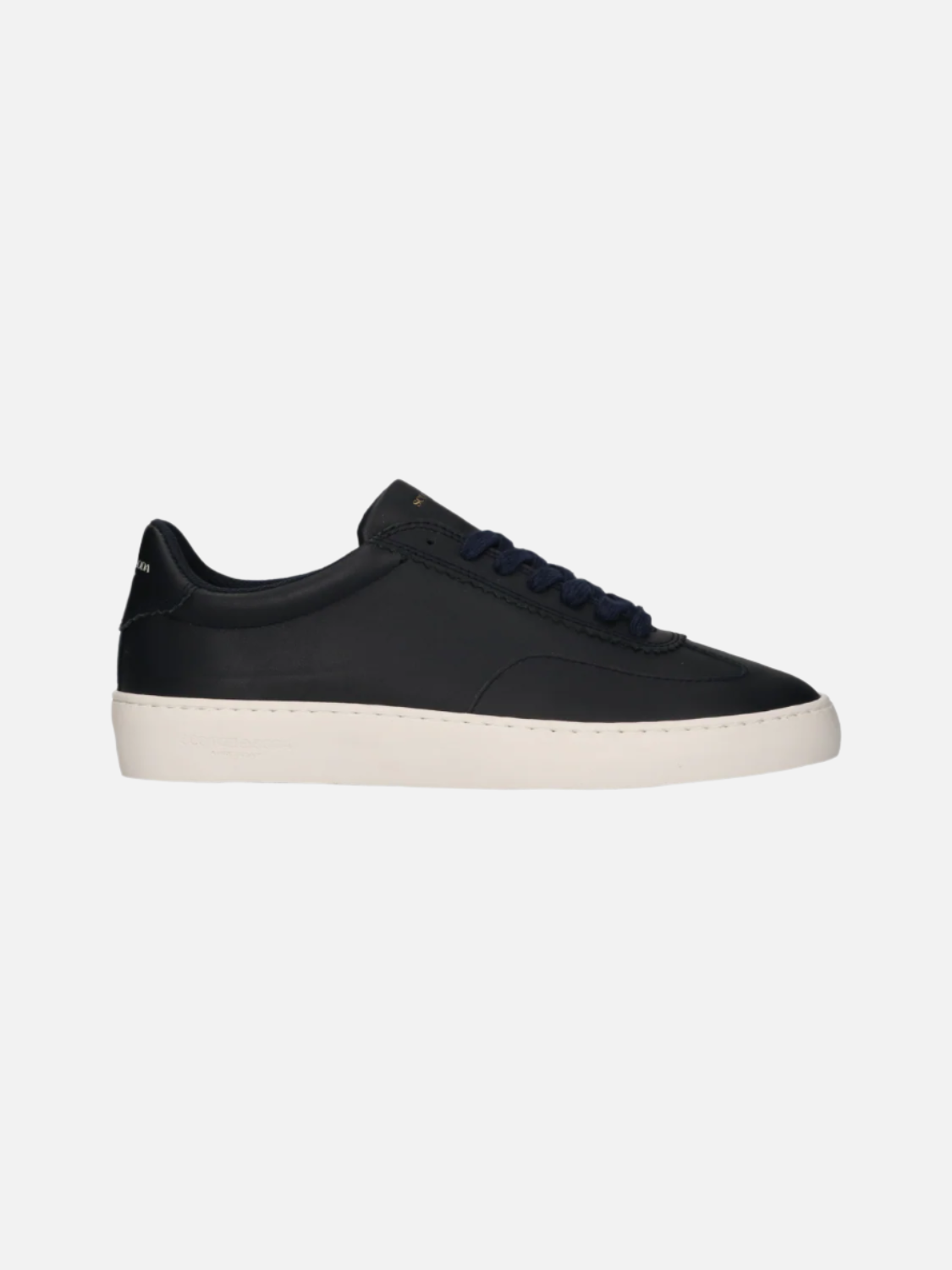 Plakka Men's Sneakers