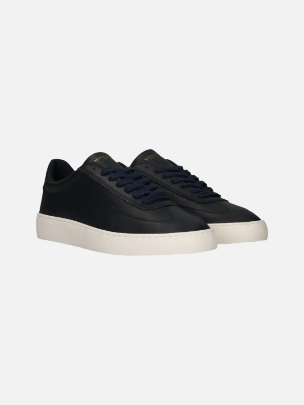 Plakka Men's Sneakers