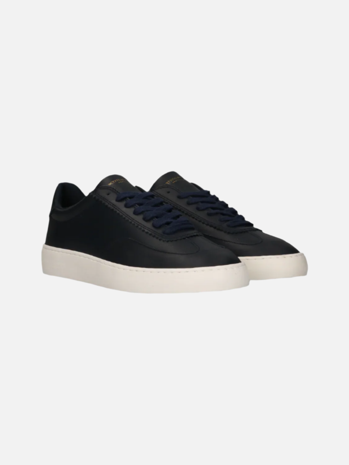 Plakka Men's Sneakers