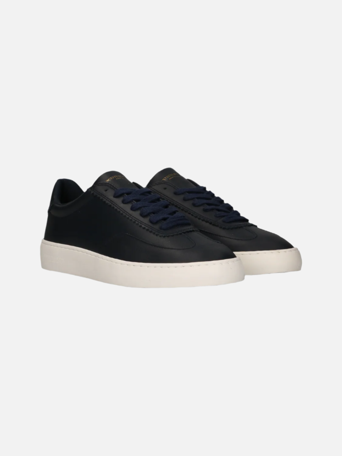 Plakka Men's Sneakers