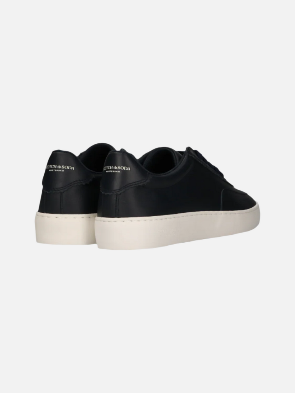 Plakka Men's Sneakers
