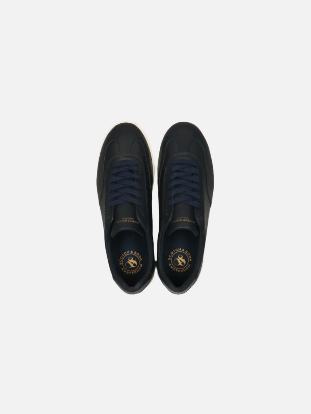 Plakka Men's Sneakers