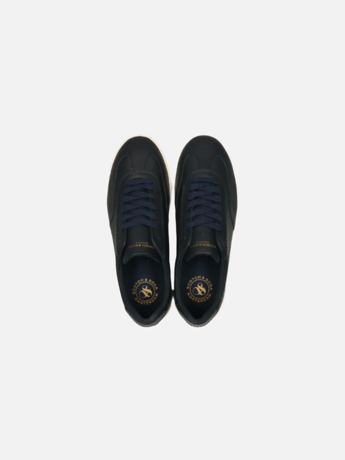 Plakka Men's Sneakers