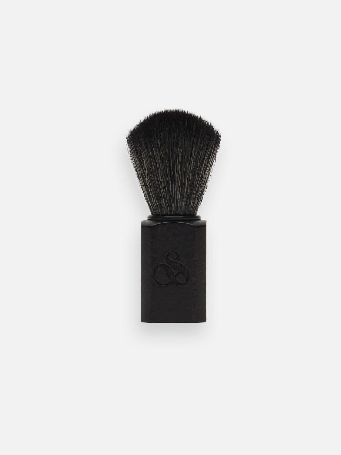 BARFLY SHAVING SET