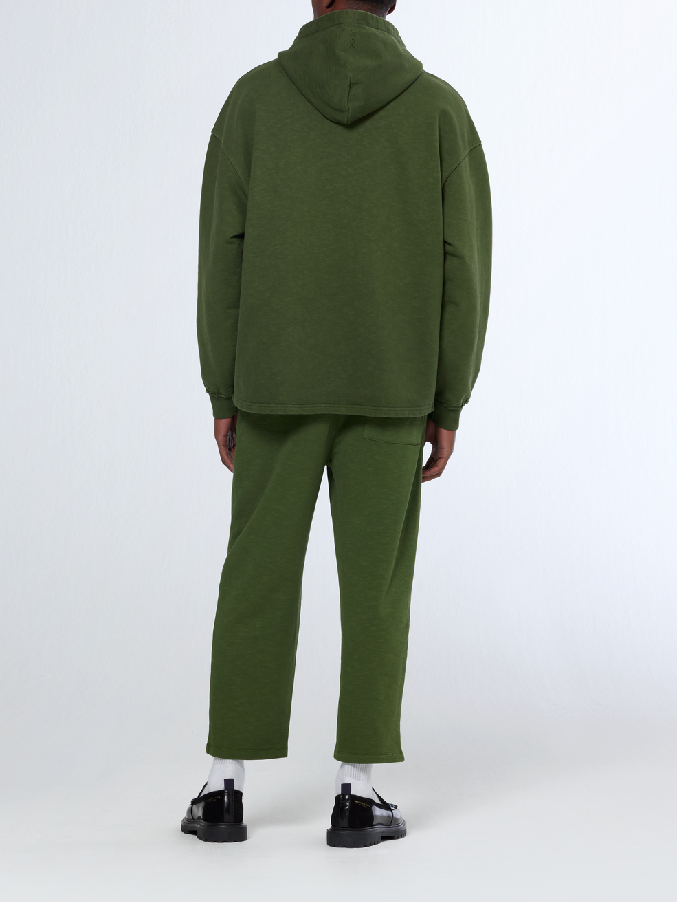 Essentials 3 CROSSES SWEATPANT
