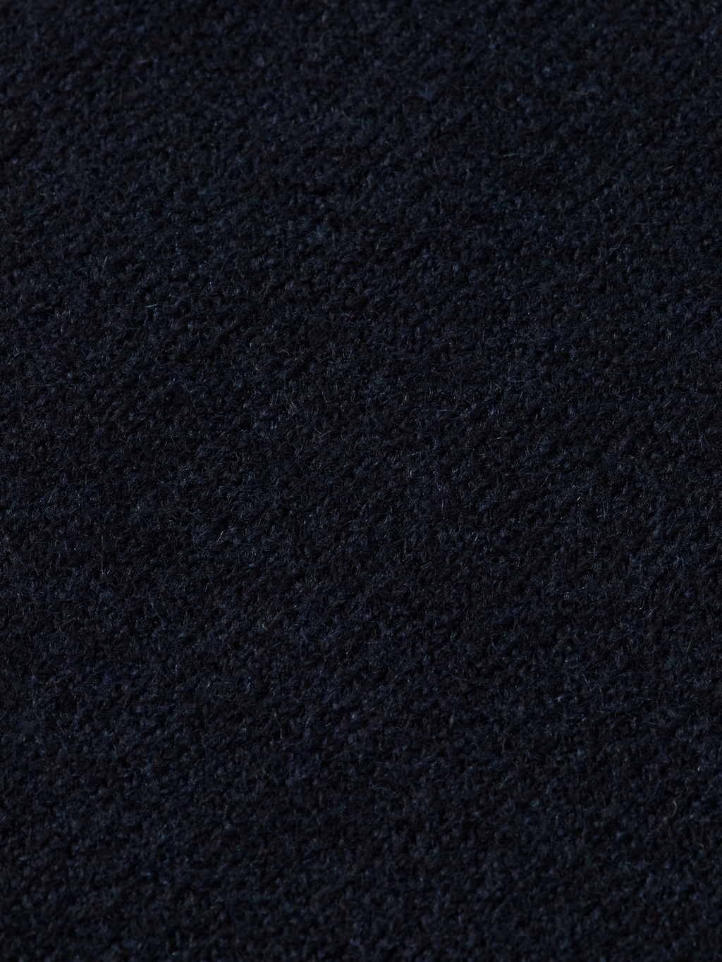 Boys Regular-fit soft knitted pullover