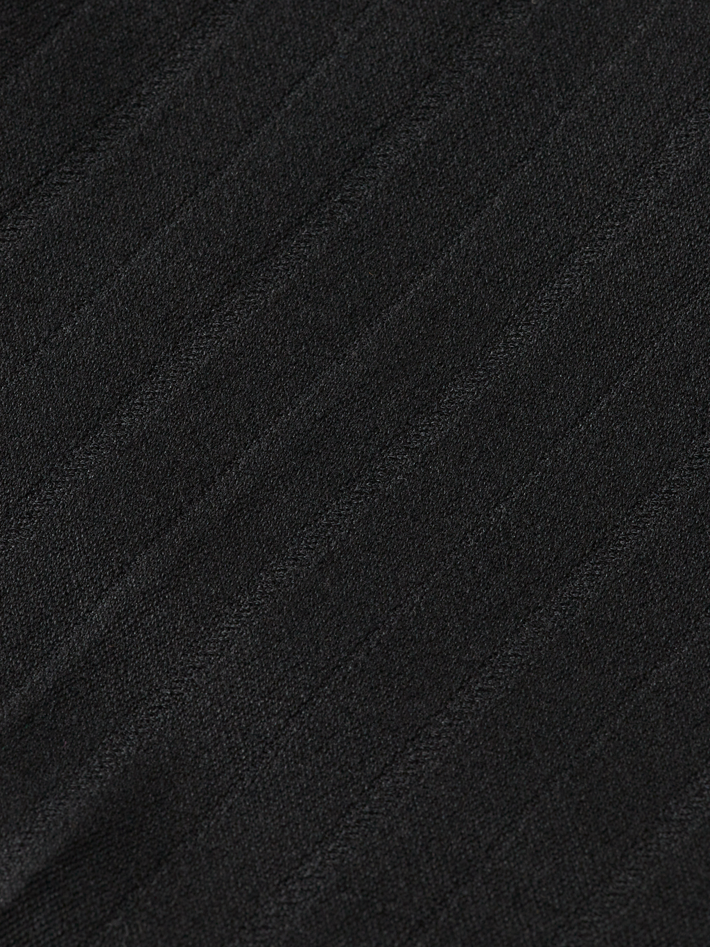 Otis stripe relaxed straight chino