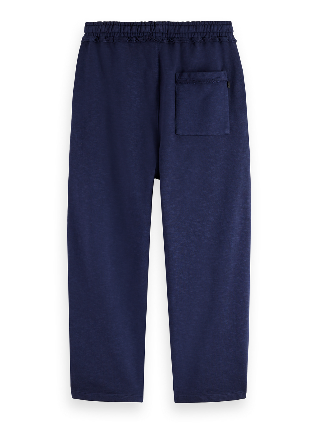Seasonal Essentials Sweatpants