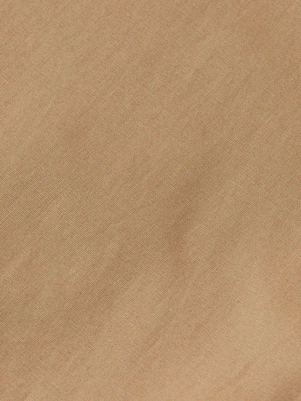 Seasonal Essentials poplin shirt