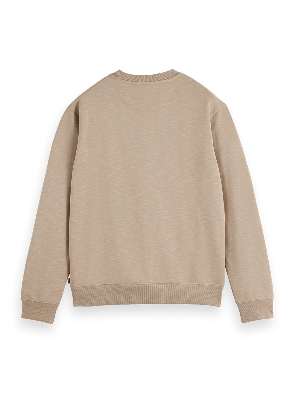 Logo Sweatshirt