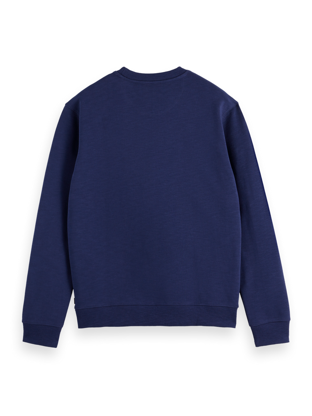Logo Sweatshirt
