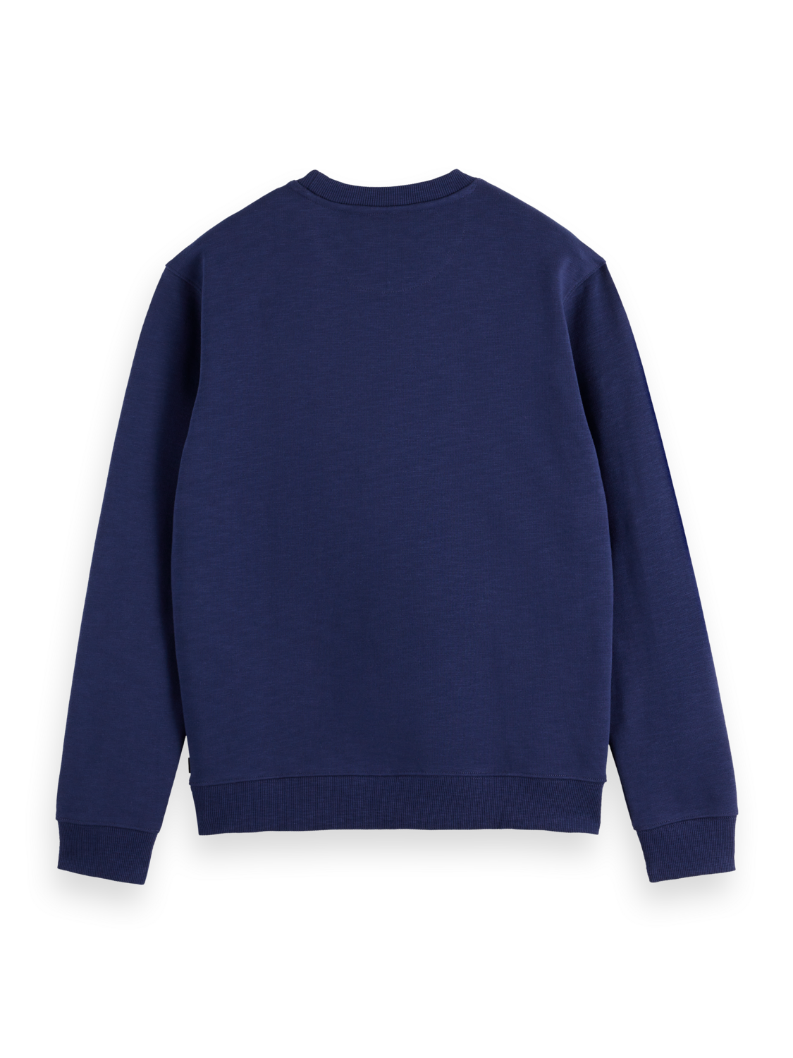 Logo Sweatshirt