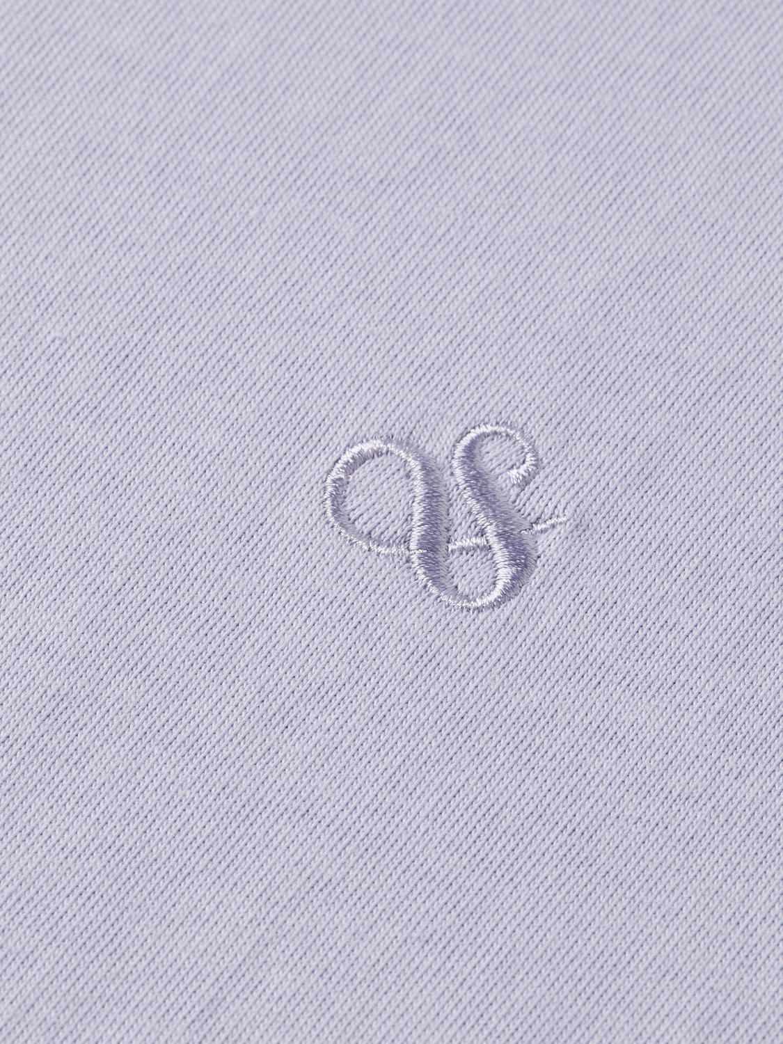 Seasonal Essentials logo t-shirt