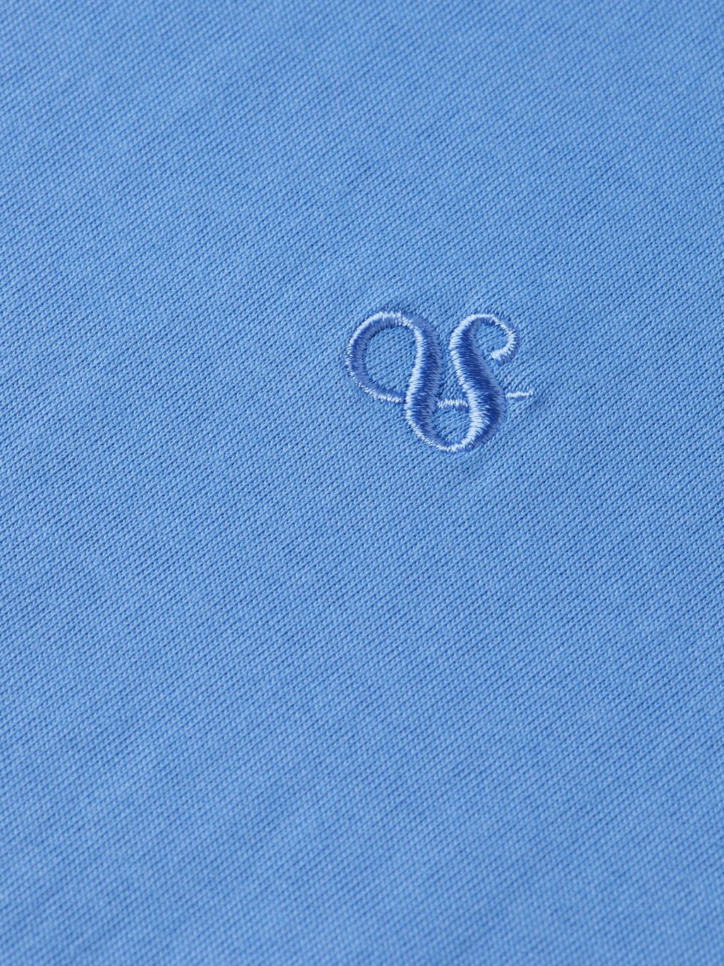 Seasonal Essentials logo t-shirt