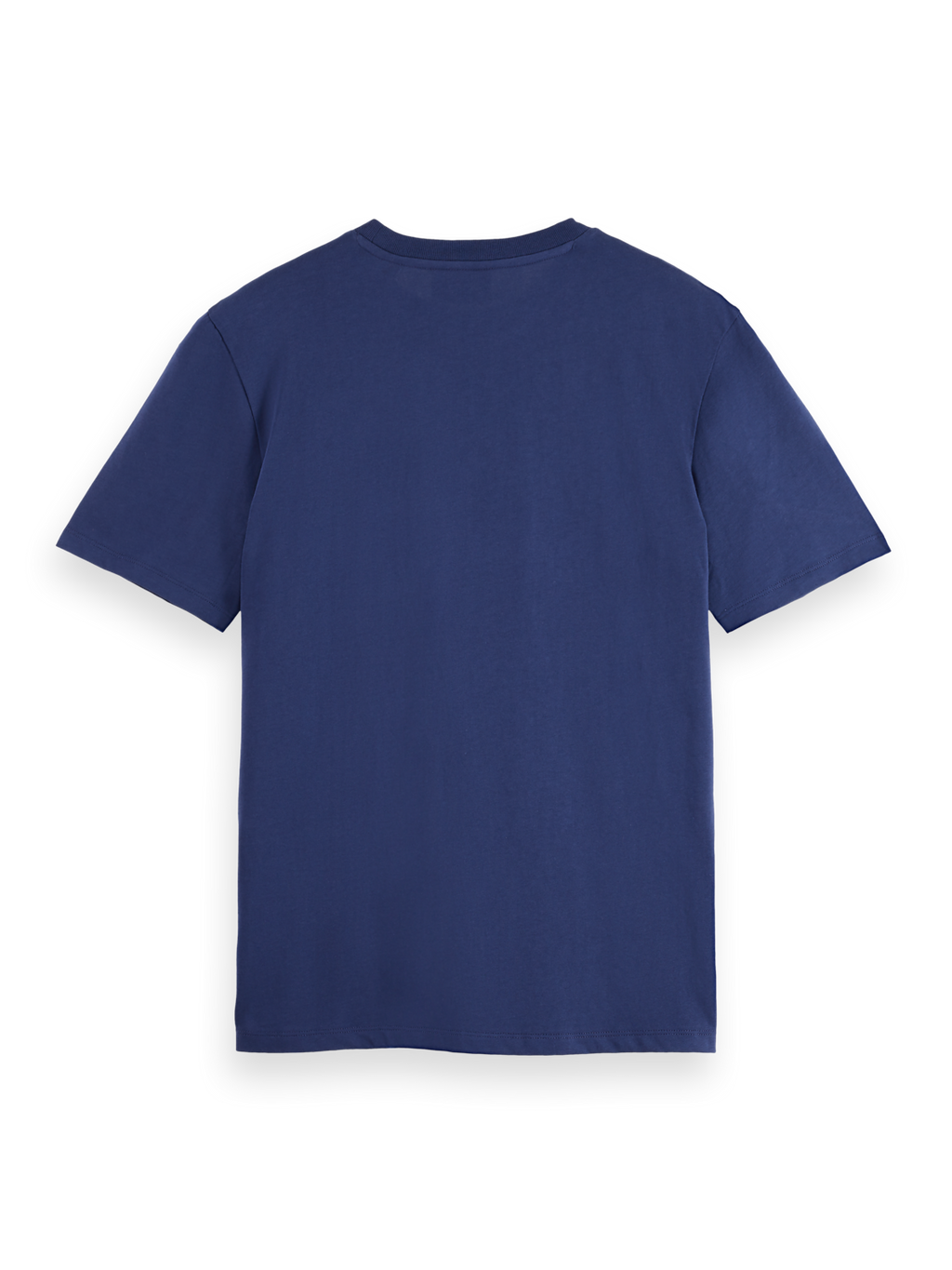 Regular Logo T-shirt