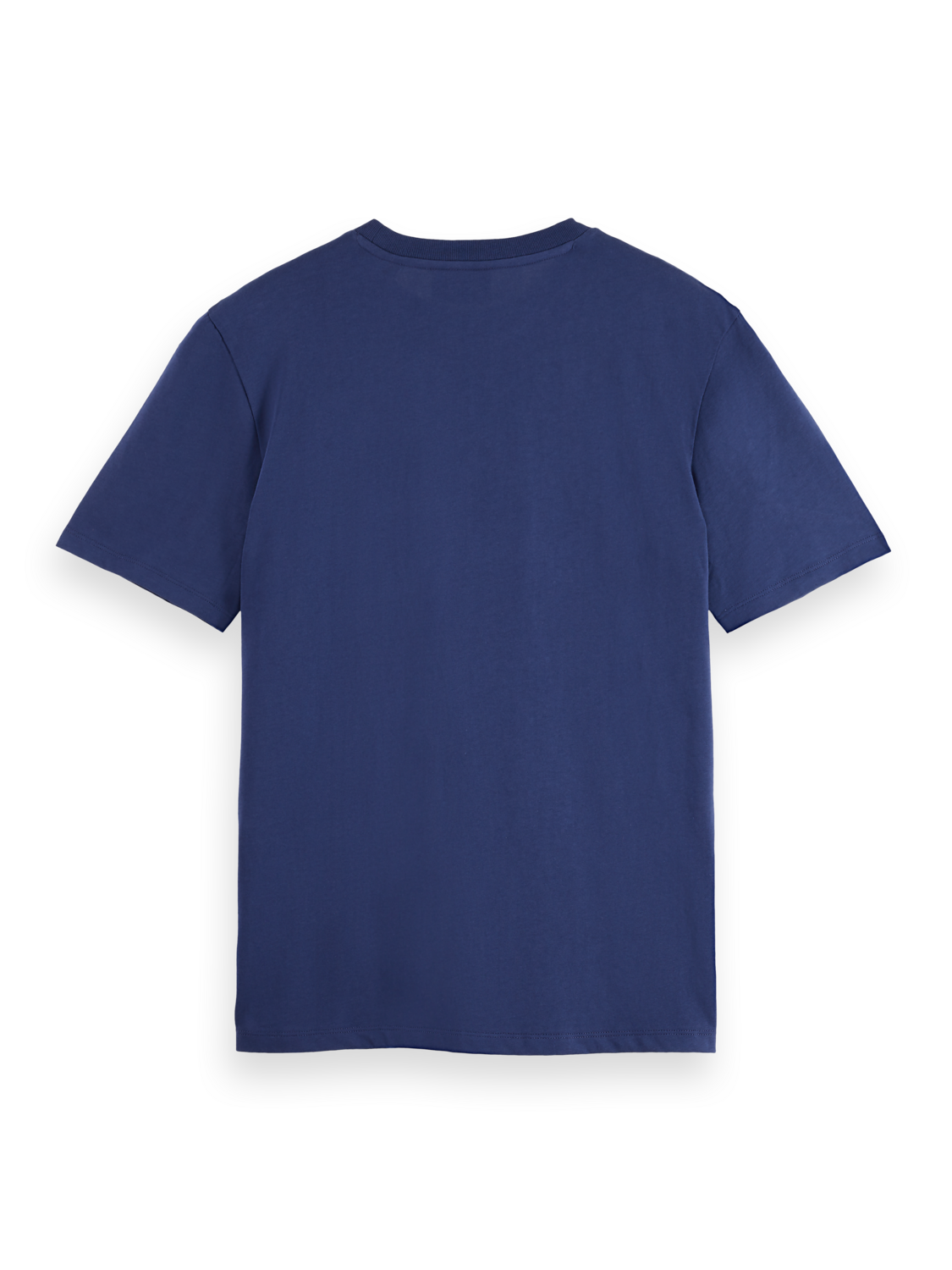 Regular Logo T-shirt