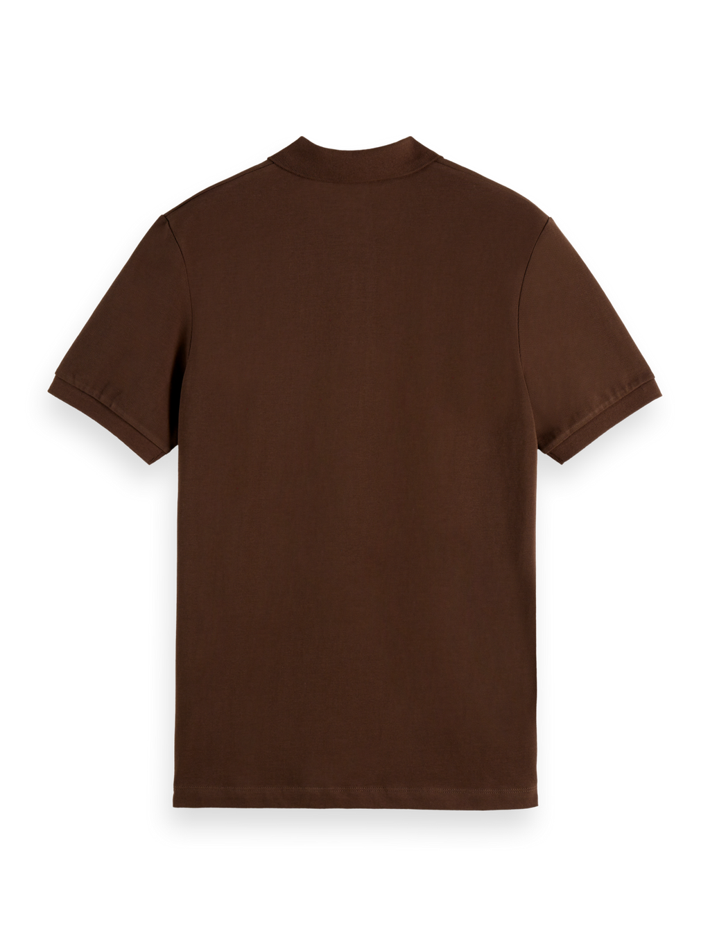 Seasonal Essentials polo