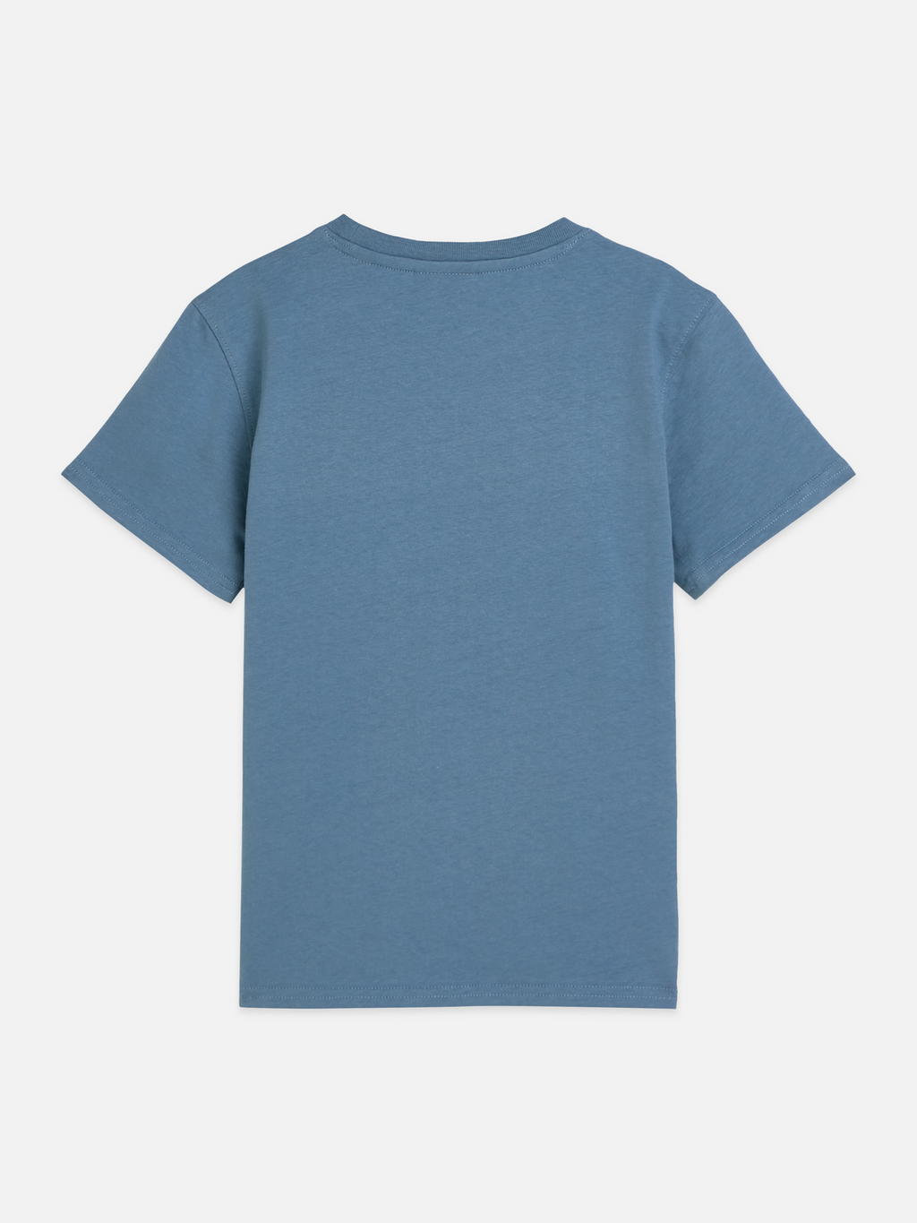 Boys artwork T-shirt