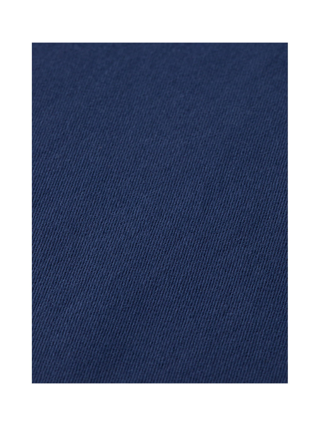 Seasonal Essentials Mott chino