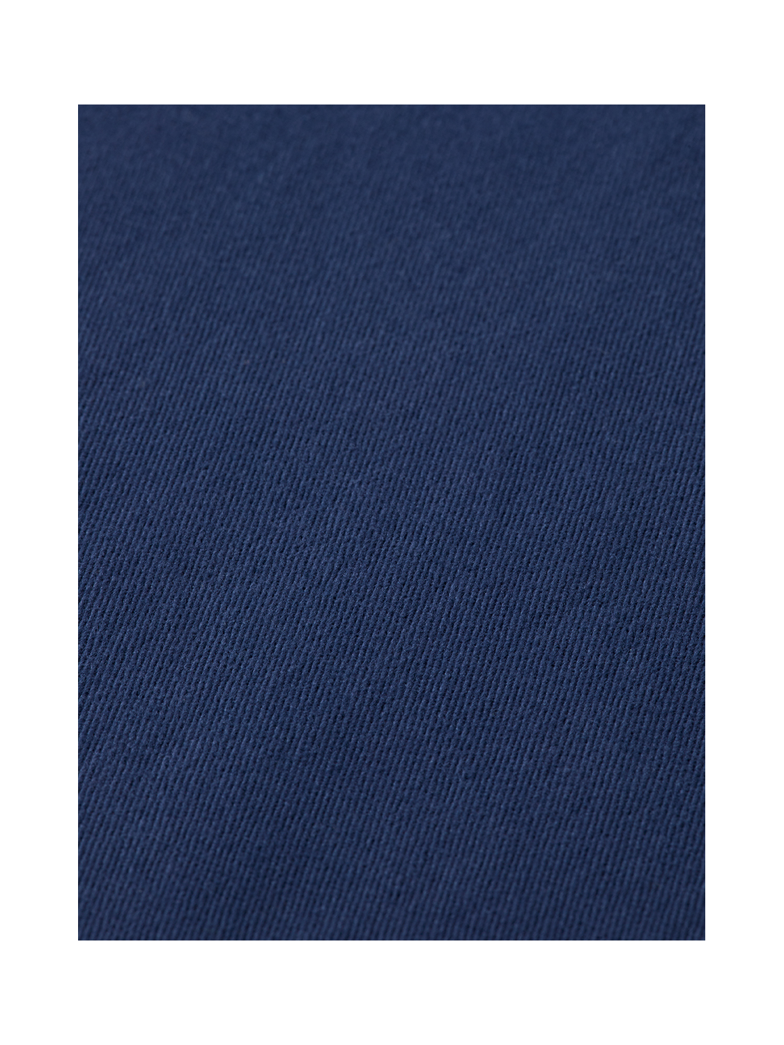 Seasonal Essentials Mott chino