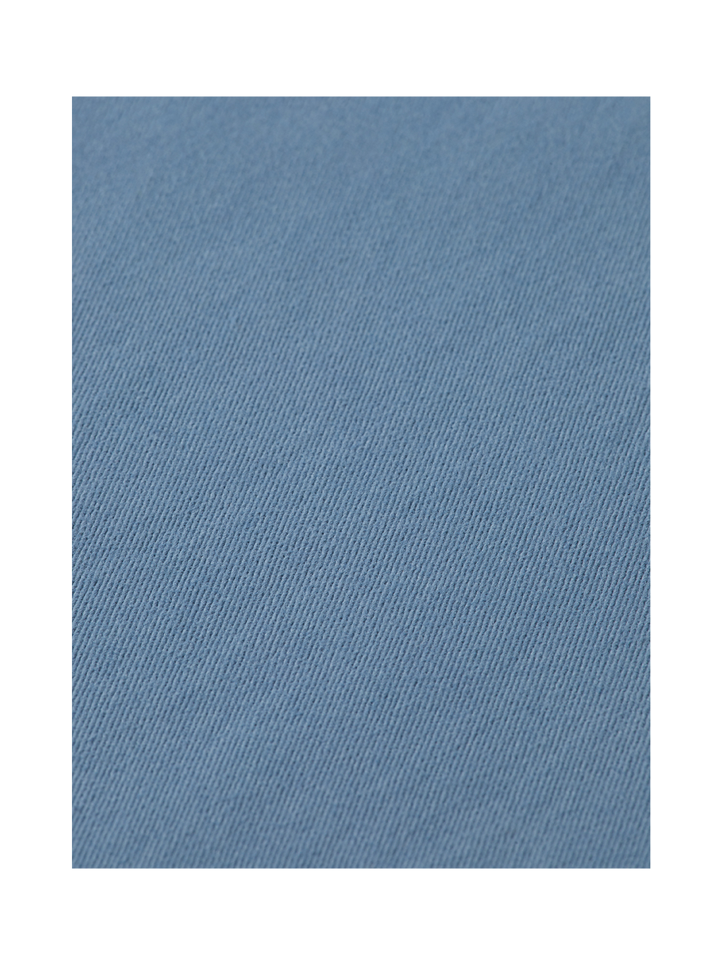 Seasonal Essentials Mott chino