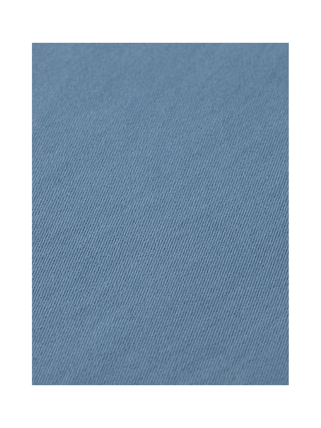 Seasonal Essentials Mott chino