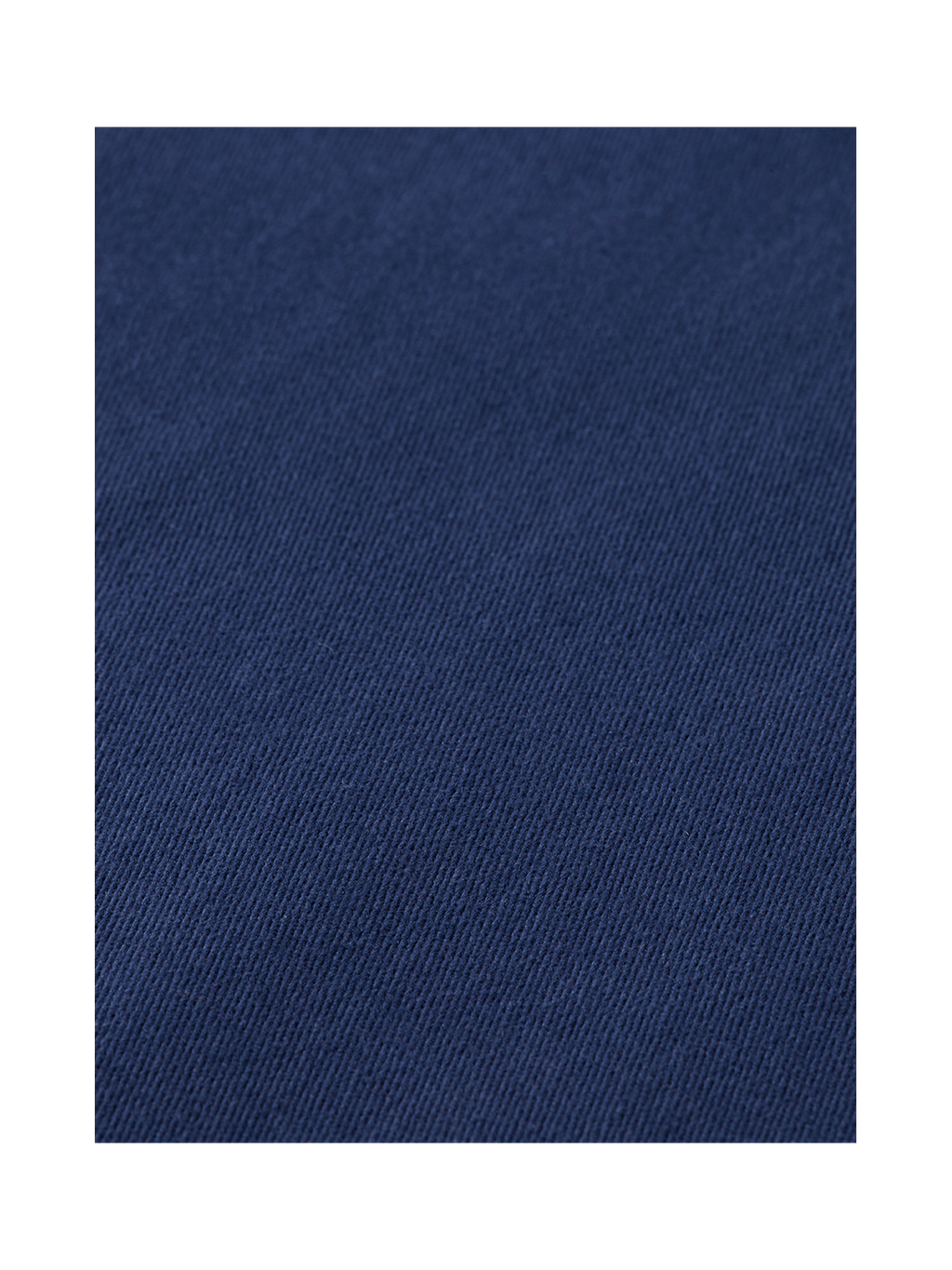 Seasonal Essentials Drift chino