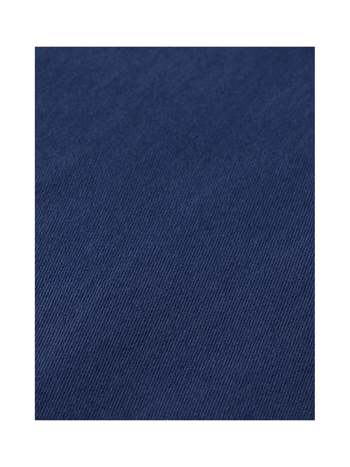 Seasonal Essentials Drift chino