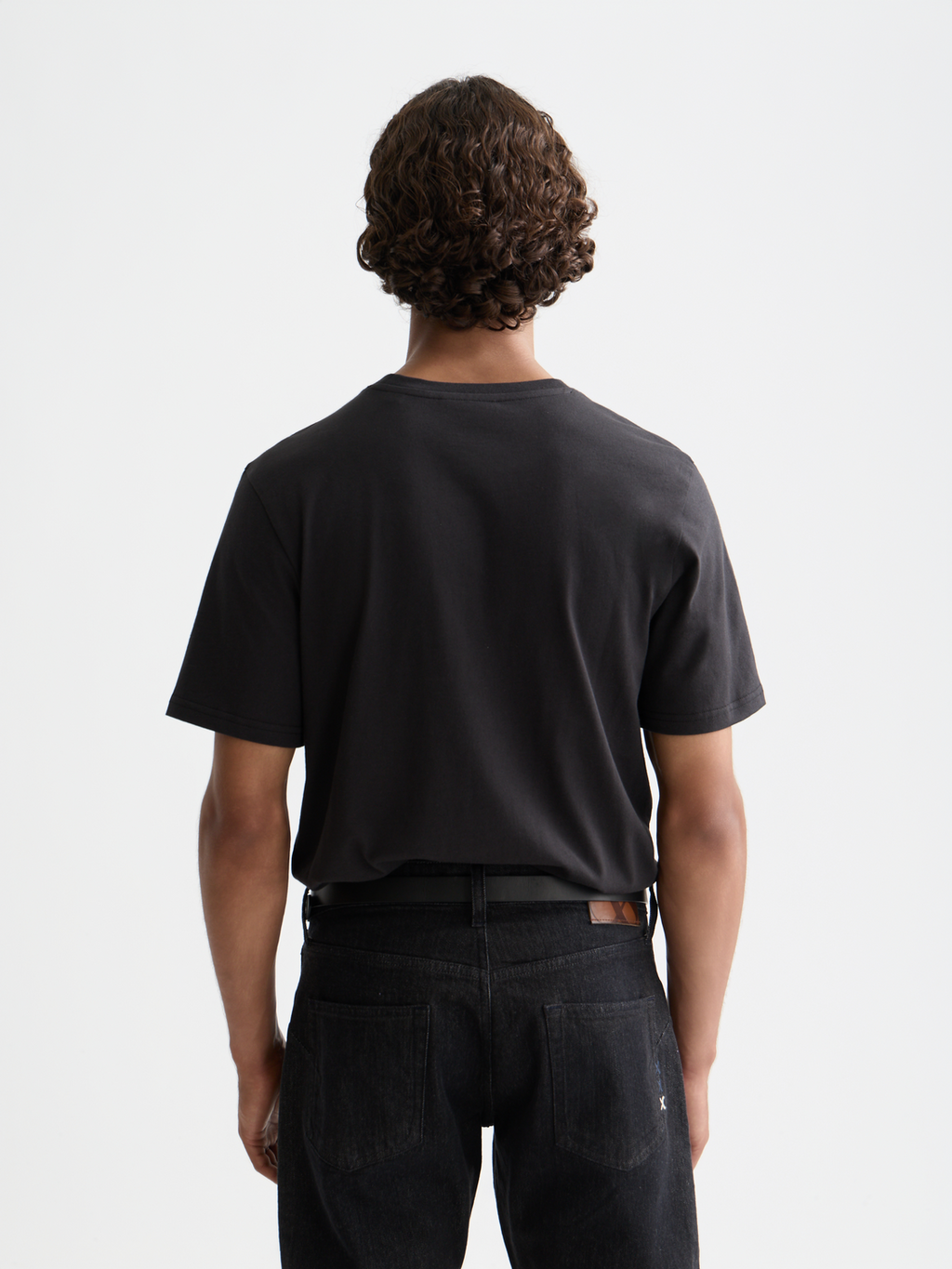 artwork T-shirt