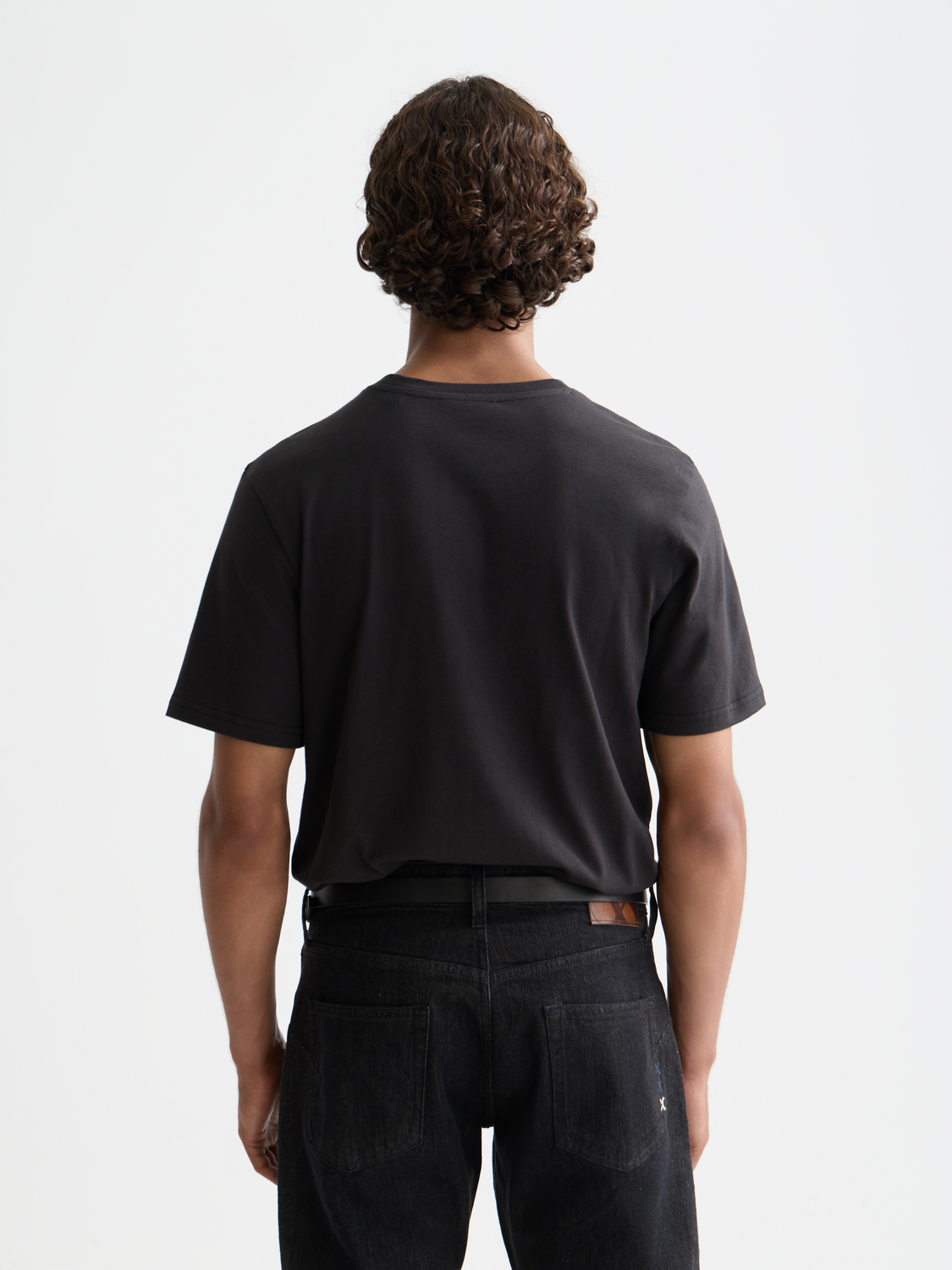 artwork T-shirt