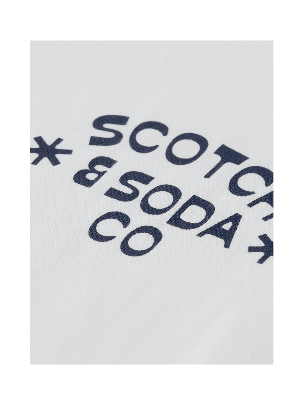 artwork T-shirt