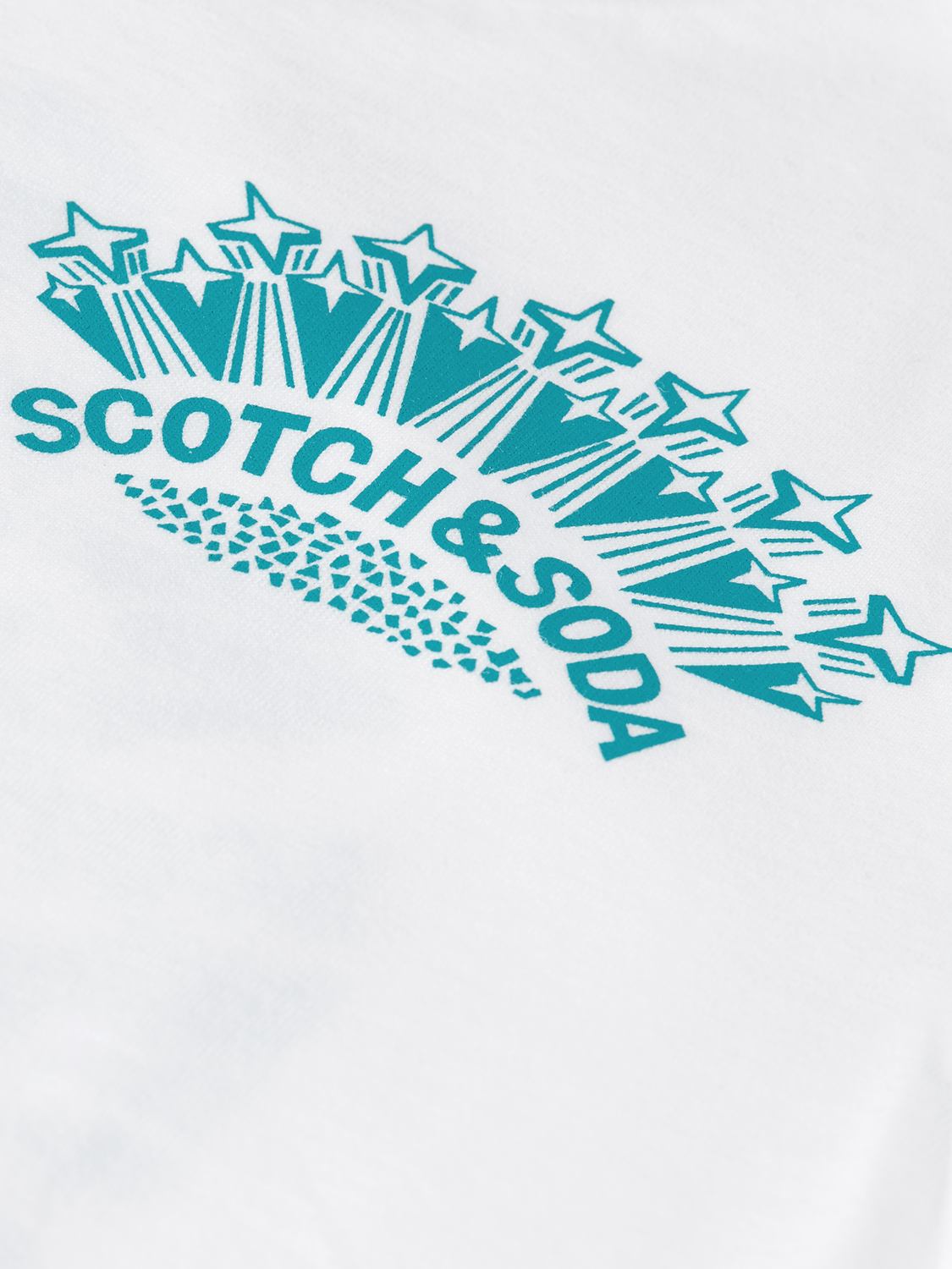 Boys T-shirt