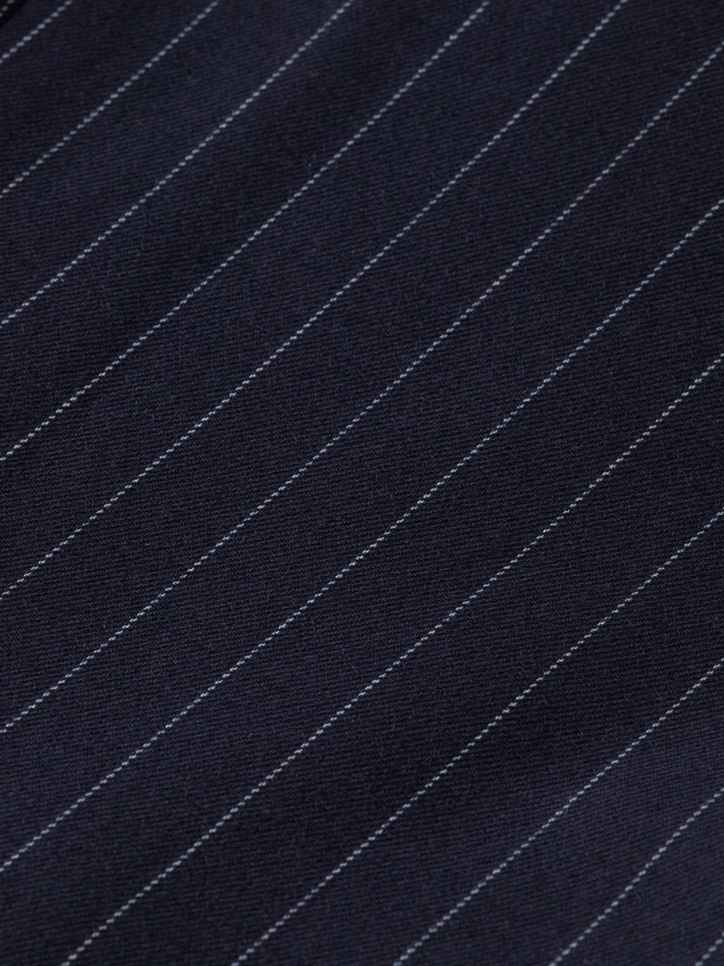 Essentials fitted blazer