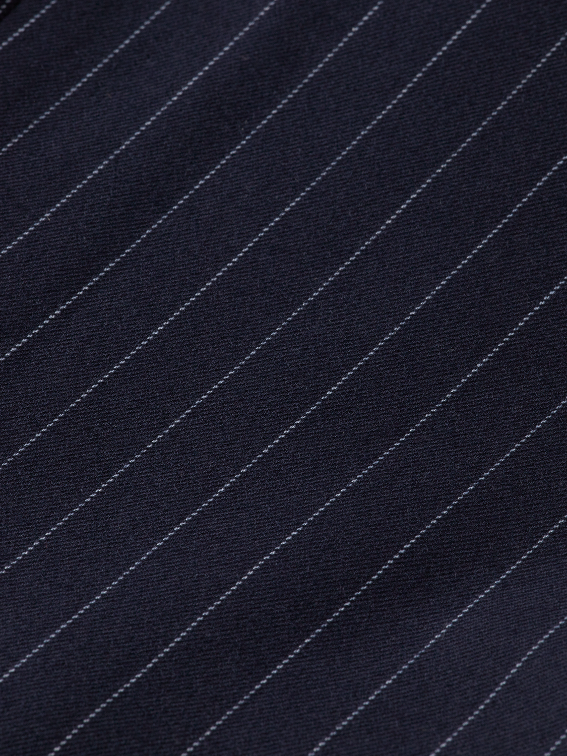 Essentials fitted blazer