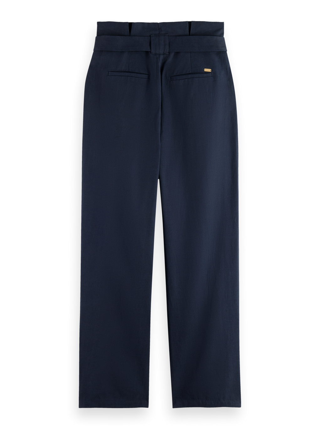 Essentials Daisy pant