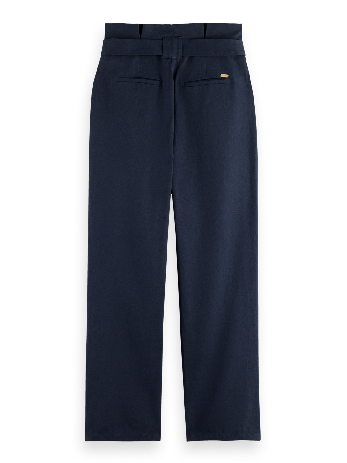 Essentials Daisy pant