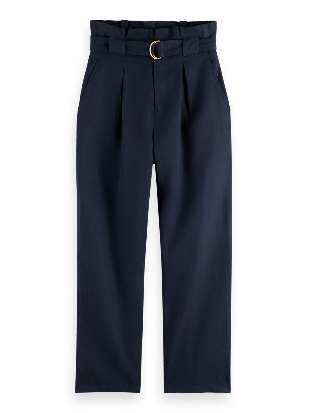 Essentials Daisy pant