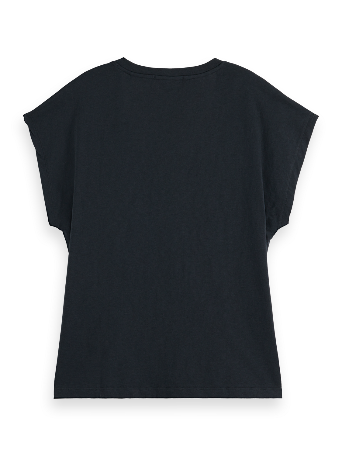 Essentials V-neck t-shirt