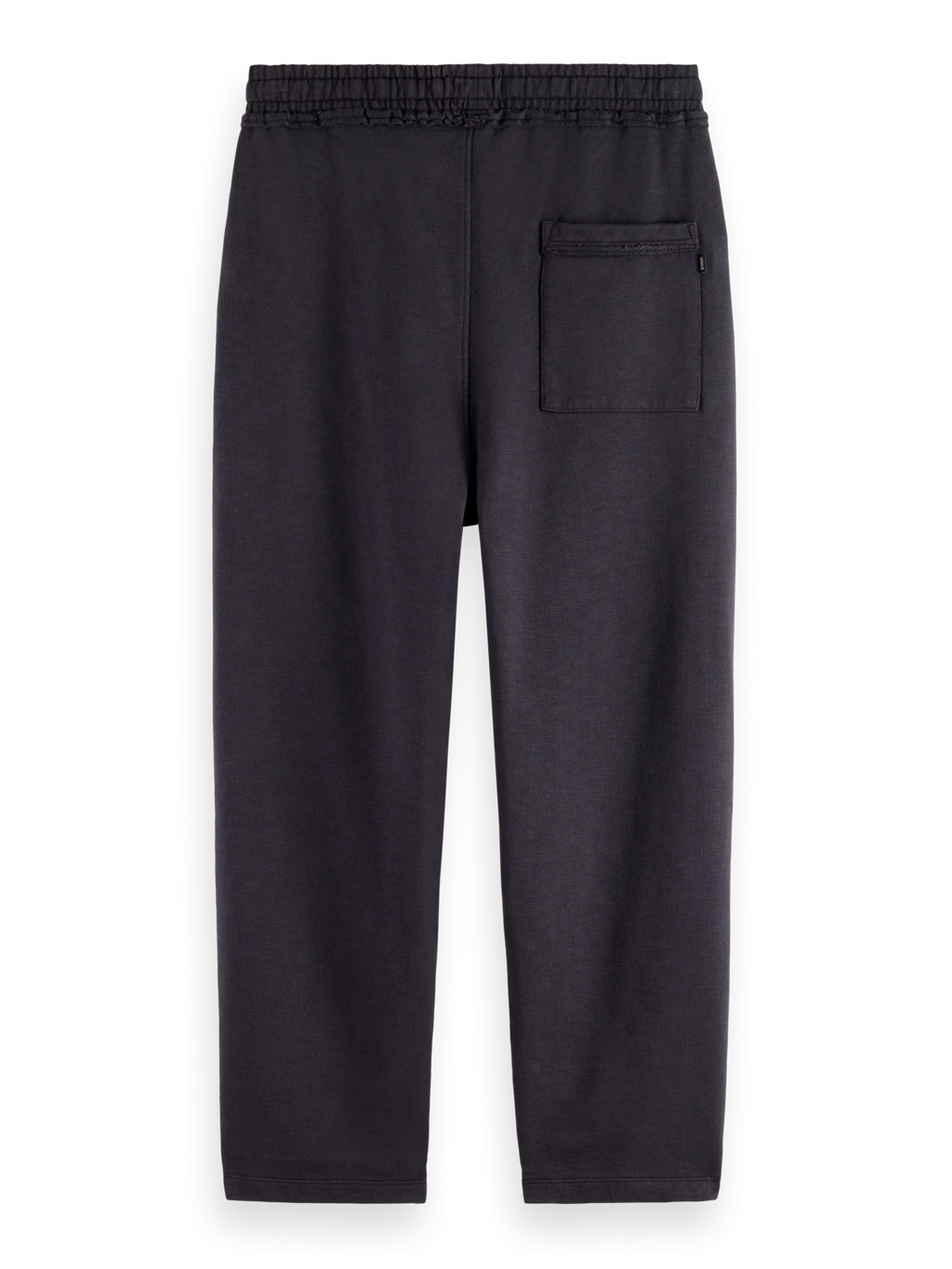 Essentials 3 CROSSES SWEATPANT