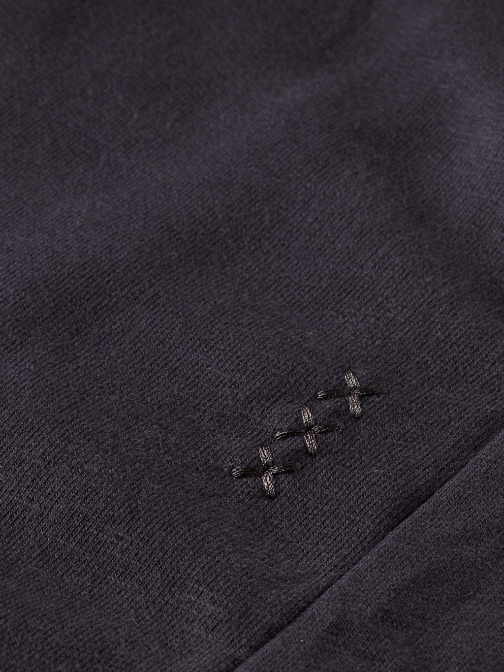 Essentials 3 CROSSES SWEATPANT