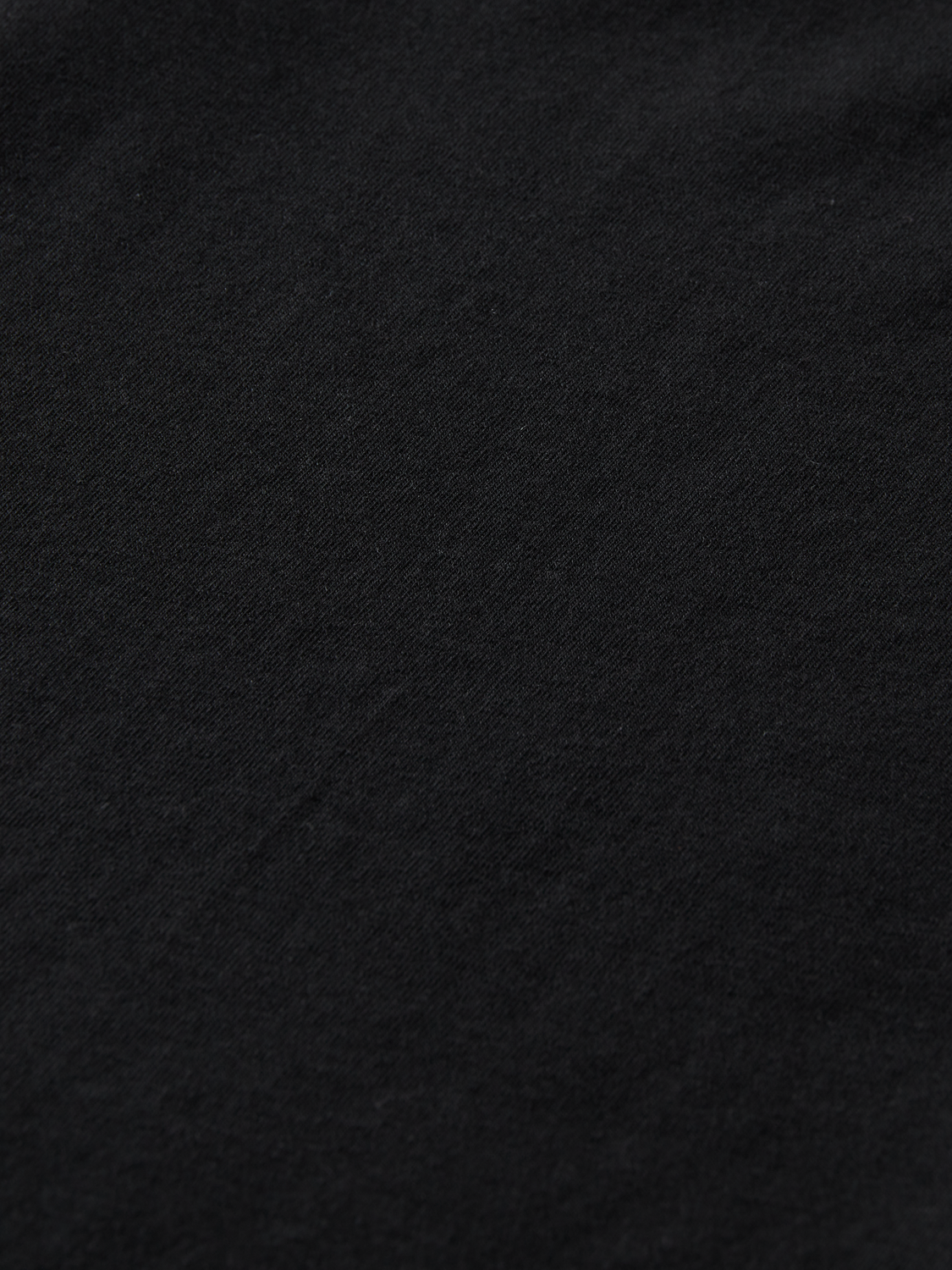 Essentials Racer Tank
