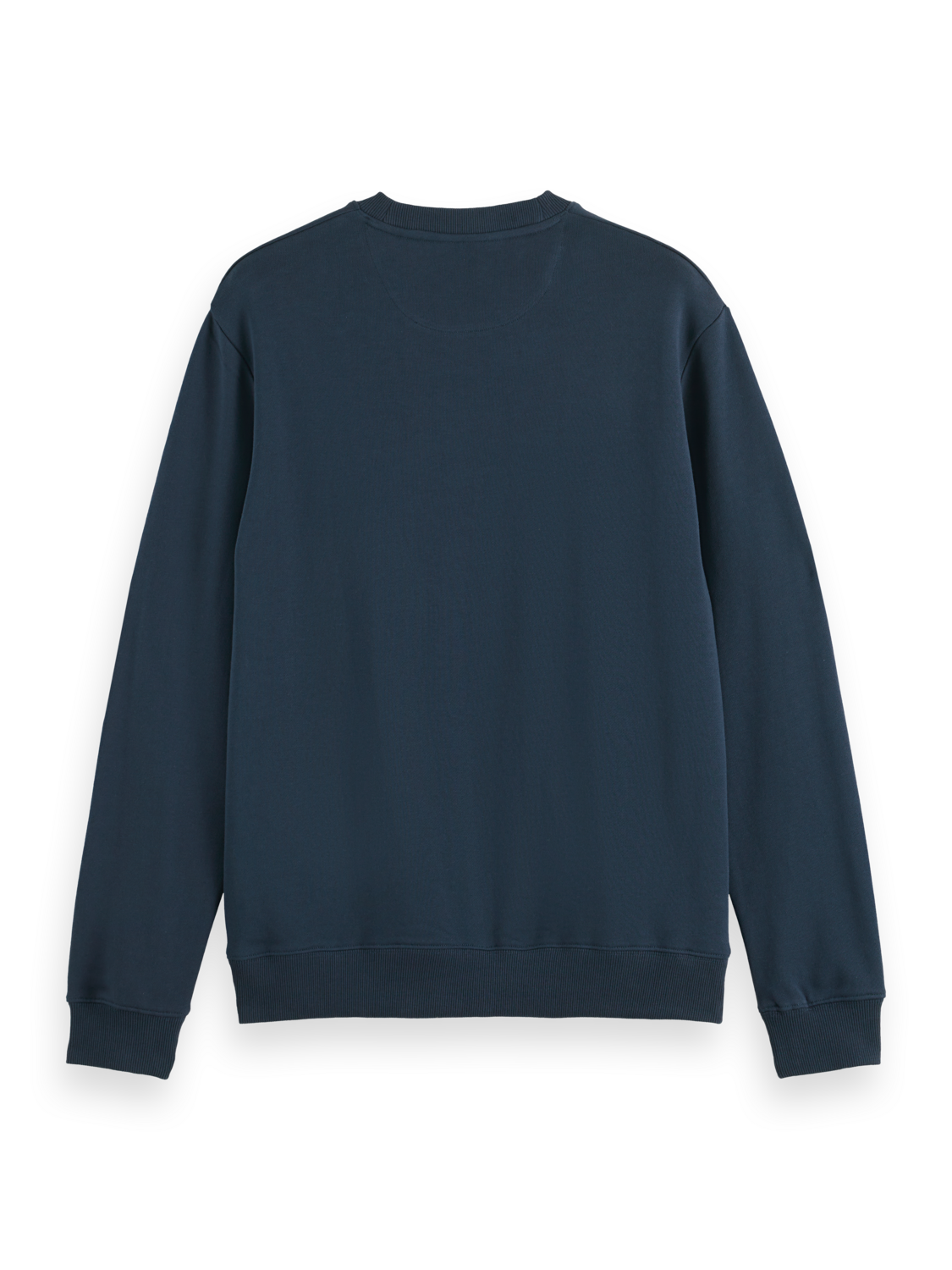 Essentials LOGO SWEATSHIRT