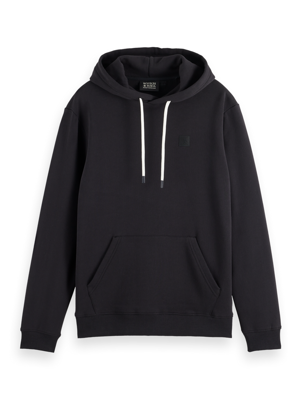 Essentials LOGO HOODIE