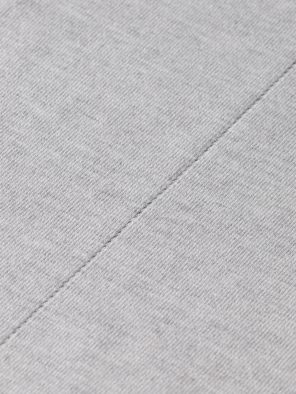 Essentials Roll Neck Pullover